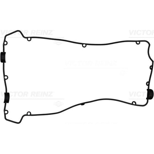Victor Reinz Cylinder Head Cover Gasket 71-35281-00