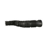 Gates Air Supply Hose 450mm fits Renault Captur I 2013-2018 1.2