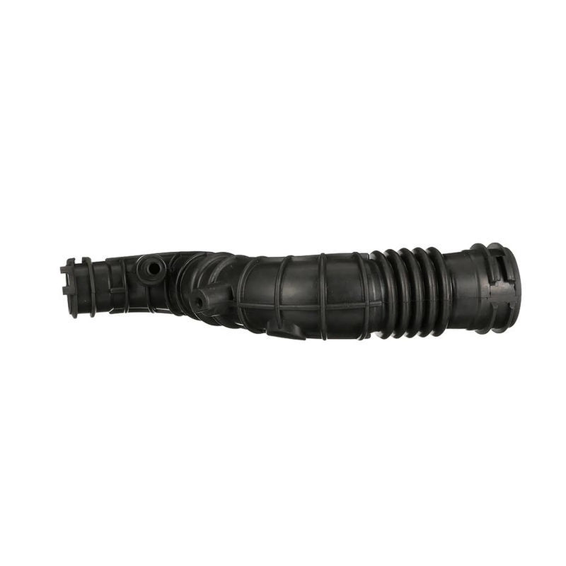 Gates Air Supply Hose 450mm fits Renault Captur I 2013-2018 1.2
