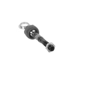 Delphi Stabiliser Drop Link Front fits Kia Picanto II 2011-2017 1.0 1.2