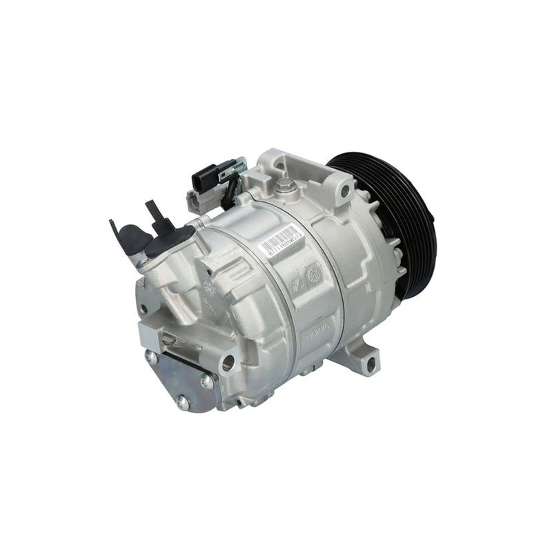 Valeo Air Conditioning Compressor 813262