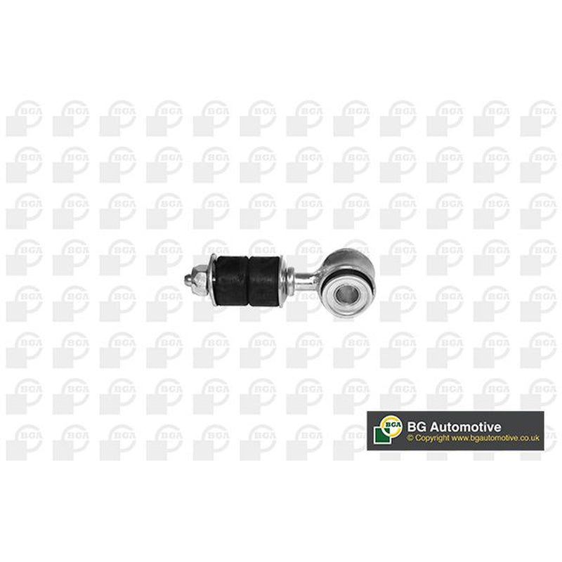BGA Stabiliser Bar Link Coupling Rod Front Right fits Alfa Romeo 145 1994-2001