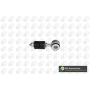 BGA Stabiliser Bar Link Coupling Rod Front Right LS2204