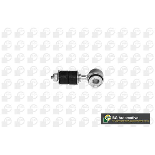BGA Stabiliser Bar Link Coupling Rod Front Right fits Alfa Romeo 145 1994-2001