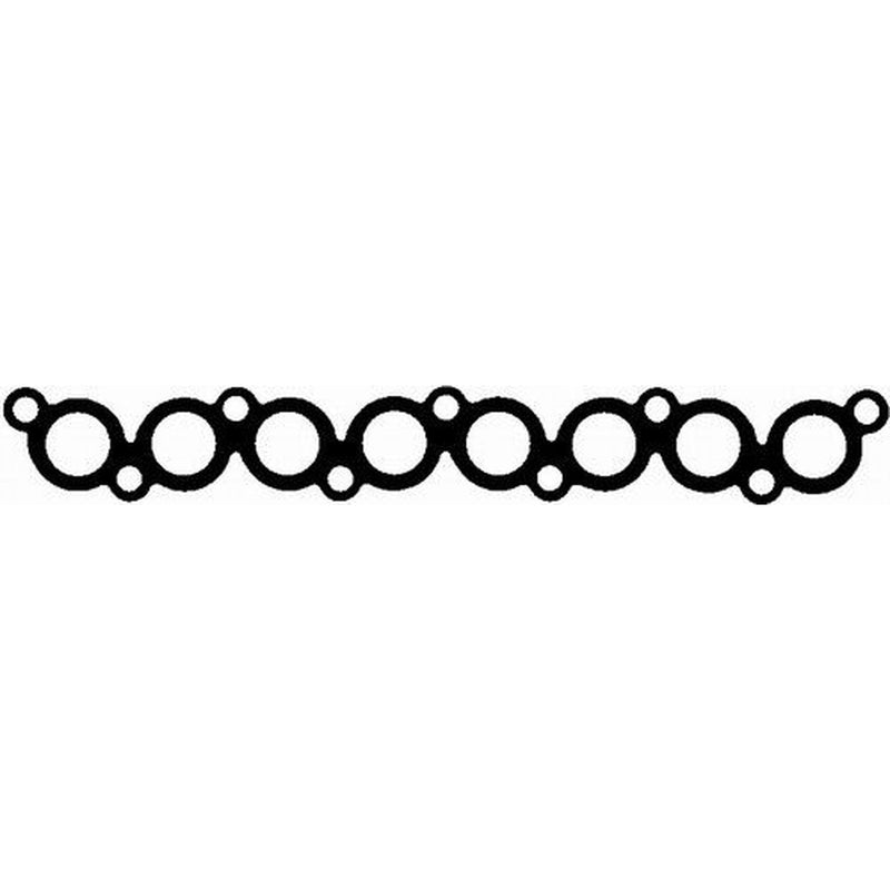 BGA Intake Manifold Gasket Thick fits VW Lt 1997-2006 2.8
