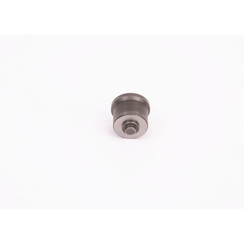 Bosch Engine Control Valve