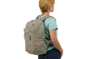 Thule Indago rucksack 23 L vetiver grey Thule - Bars 4 Cars
