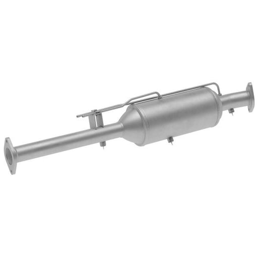 Hella Soot/Particulate Filter fits Ford Galaxy 2006-2015