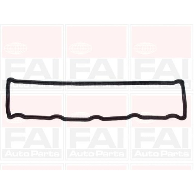 FAI Cylinder Head Cover Gasket