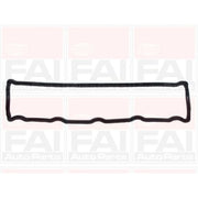 FAI Cylinder Head Cover Gasket RC284S