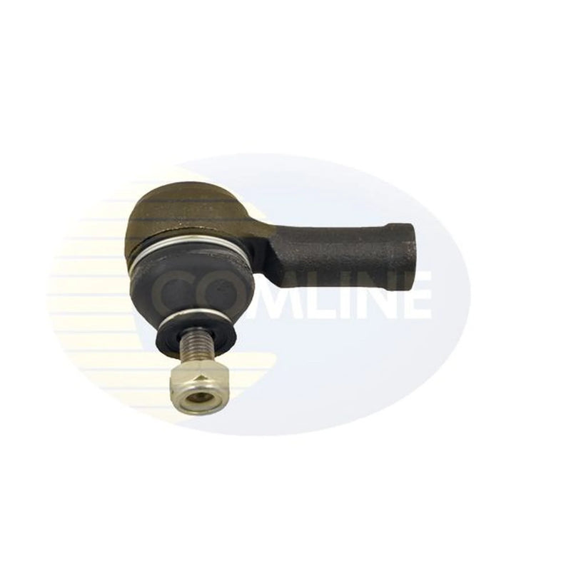 Comline Steering Tie Rod End Ball Joint M10x1.25 fits Lotus Elise 1995-2005 1.8