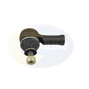 Comline Steering Tie Rod End Ball Joint M10x1.25 CTR3021