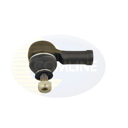 Comline Steering Tie Rod End Ball Joint M10x1.25 fits Lotus Elise 1995-2005 1.8