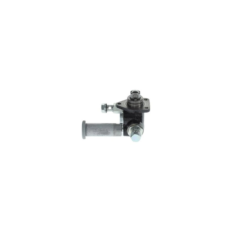 Bosch Fuel Pump Assembly