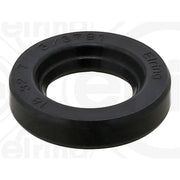 Elring Intermediate Shaft Shaft Seal 32mm OD ID Wide fits BMW I3 2013 on