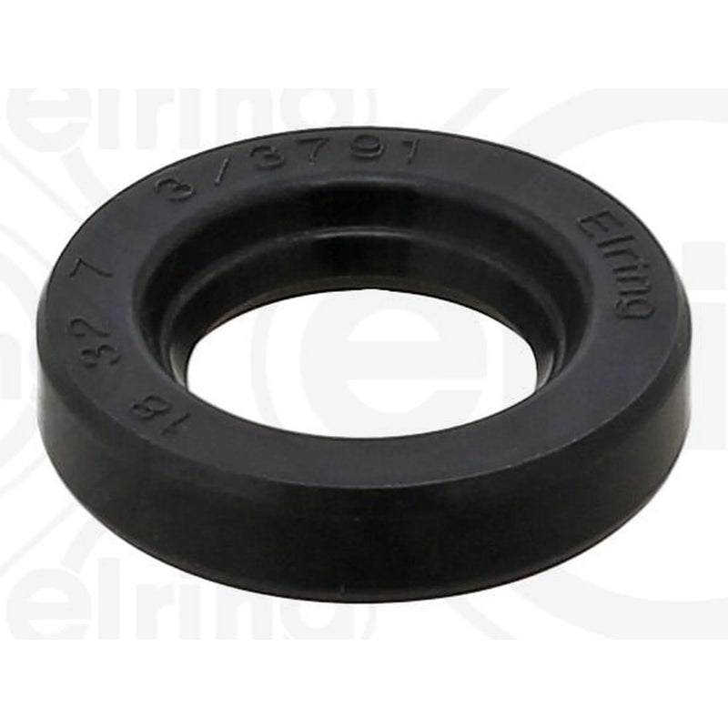 Elring Intermediate Shaft Shaft Seal 32mm OD ID Wide fits BMW I3 2013 on