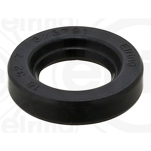 Elring Intermediate Shaft Shaft Seal 32mm OD ID Wide 758.200