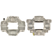 Bosch Brake Caliper Assembly Rear Left 0 986 473 468