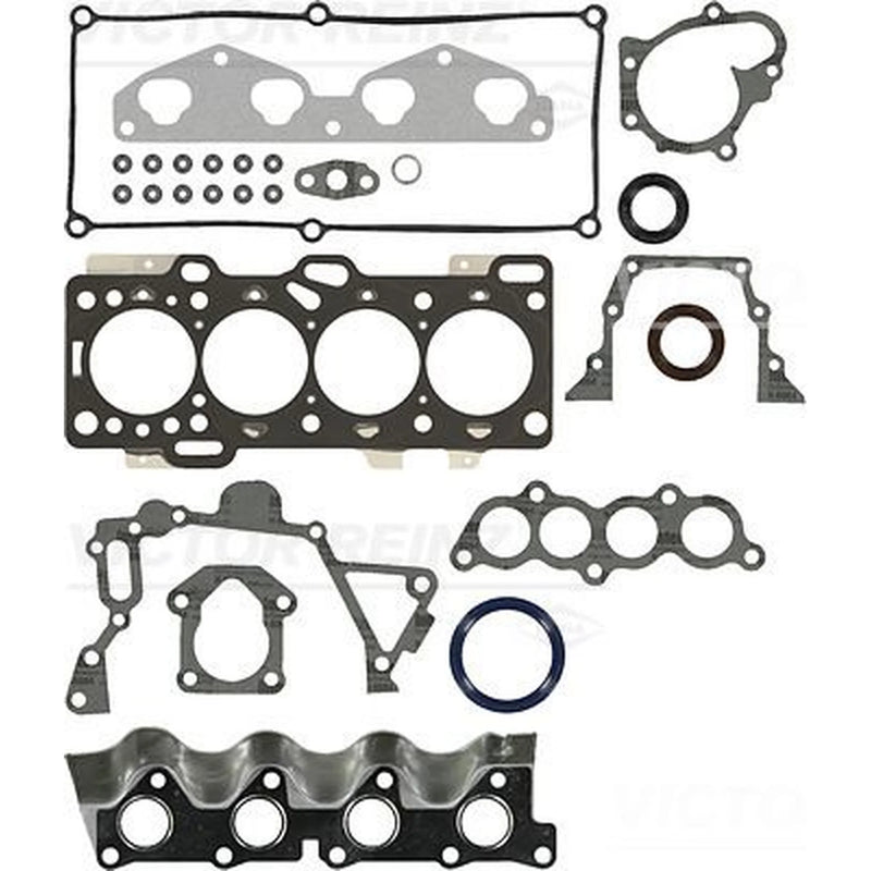 Victor Reinz Full Gasket Set 01-53895-01