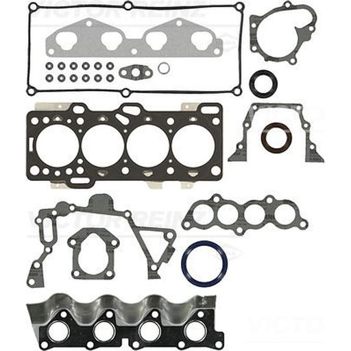 Victor Reinz Full Gasket Set 01-53895-01