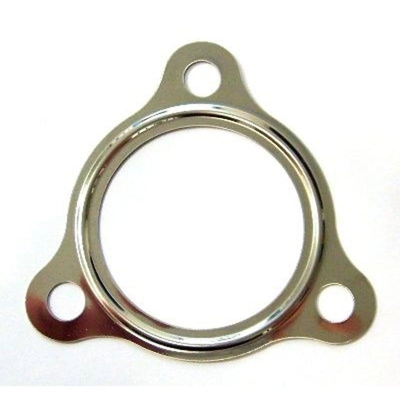 Elring Charger Gasket Wide High fits Audi A4 B5 1997-2001 2.5