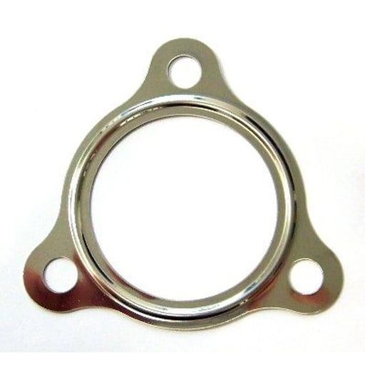 Elring Charger Gasket Wide High 373.440