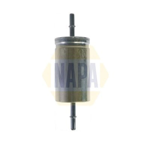 NAPA Fuel Filter Element fits Ford C-Max II 2010-2019 1.6