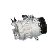 Valeo Air Conditioning Compressor 813263