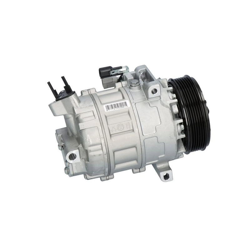 Valeo Air Conditioning Compressor 813263