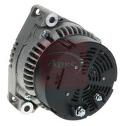 Apec Car Alternator 12V fits Mercedes-Benz M-Class 1998-2005