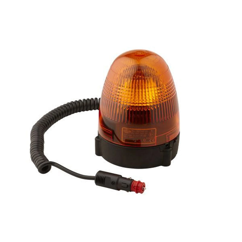 Hella Rotating Beacon Wide High