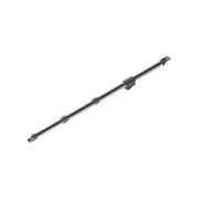 Isabella CarbonX G-pole G21-22 - 999005zzG