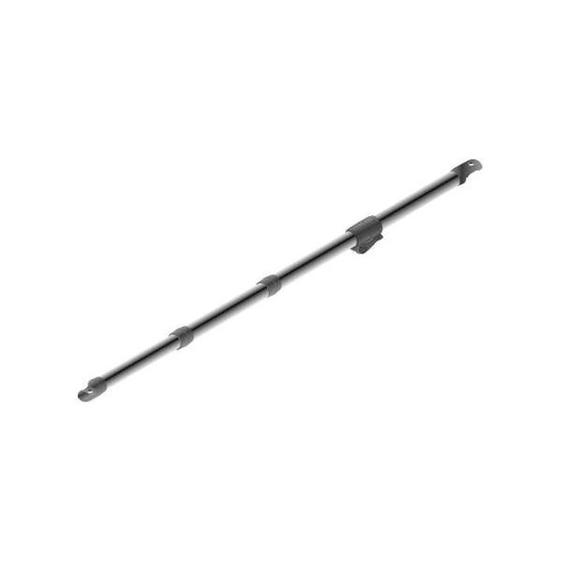 Isabella CarbonX G-pole G21-22 - 999005zzG