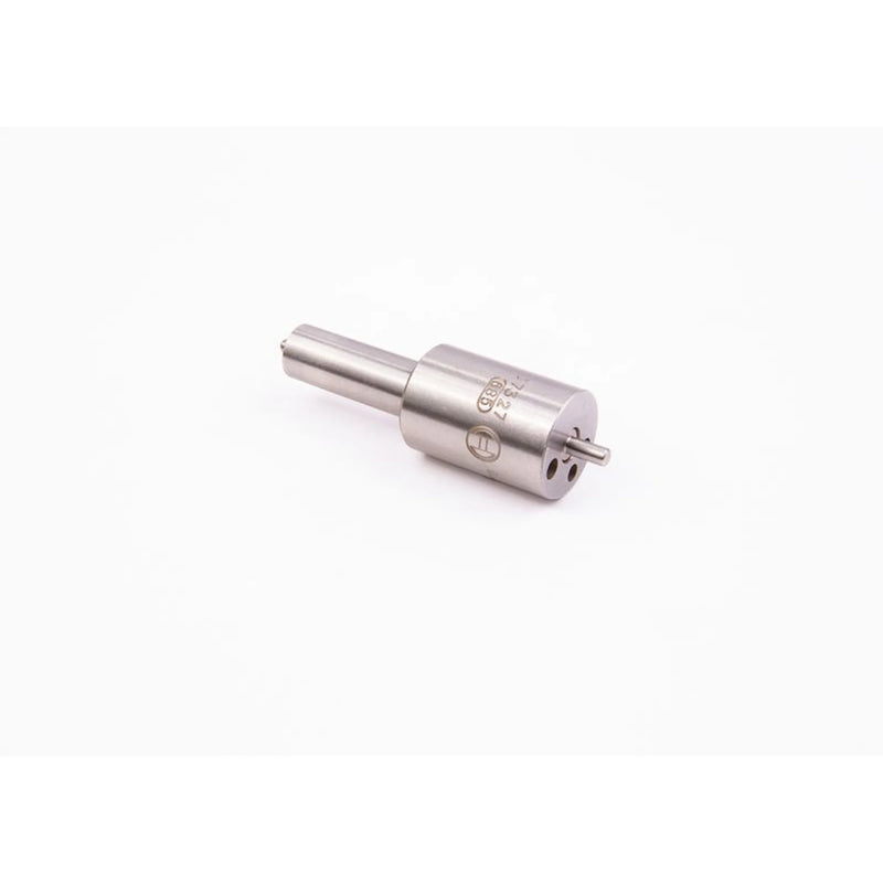 Bosch Diesel Injector Nozzle Tip
