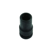 Laser Brake Caliper Socket 1/2"D 14mm 7517 Laser - Dynamic Drive