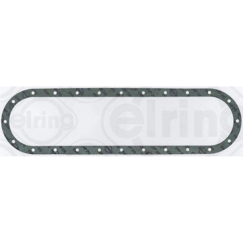 Elring Housing Cover Gasket Wide Thick fits Mercedes-Benz Gullwing 1954-1957