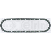 Elring Housing Cover Gasket Wide Thick 893.080