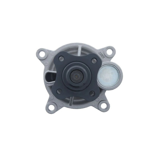 Valeo Engine Cooling Water Pump 529667