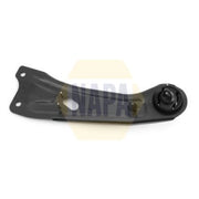 NAPA Control/Trailing Arm Rear Left fits Hyundai Kona 2017-2023 1.0 1.6 2.0