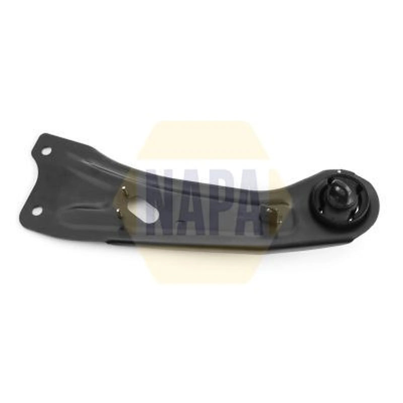 NAPA Control/Trailing Arm Rear Left fits Hyundai Kona 2017-2023 1.0 1.6 2.0