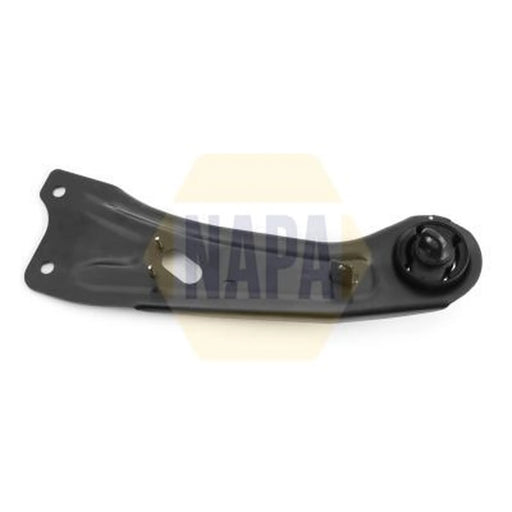 NAPA Control/Trailing Arm Rear Left fits Hyundai Kona 2017-2023 1.0 1.6 2.0