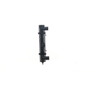 Mahle Engine Radiator fits Citroën Xantia 1993-2003 1.6 1.8 2.0 2.1