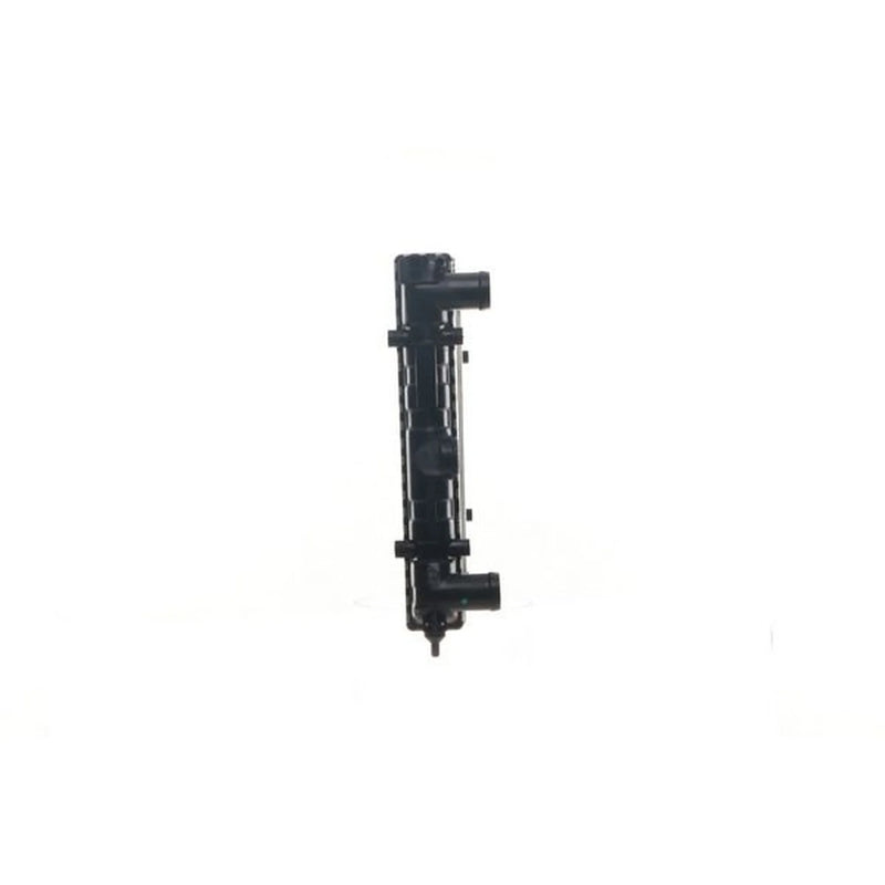 Mahle Engine Radiator fits Citroën Xantia 1993-2003 1.6 1.8 2.0 2.1
