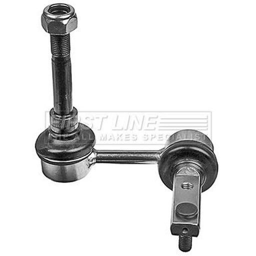 First Line Stabiliser Bar Link Coupling Rod fits Lexus Gs 1993-2004