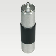 Delphi Fuel Filter Element fits BMW X5 2003-2006 3.0