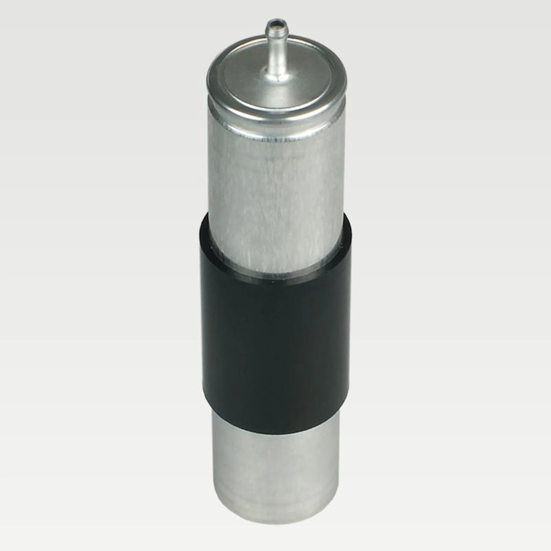 Delphi Fuel Filter Element fits BMW X5 2003-2006 3.0
