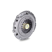 LuK Clutch Pressure Plate fits Mercedes-Benz 124 1992-1993 124.019