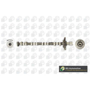 BGA Engine Camshaft Intake Side Lobes CS6100