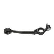 Delphi Control/Trailing Arm Lower fits Audi 100 C4 1990-1994