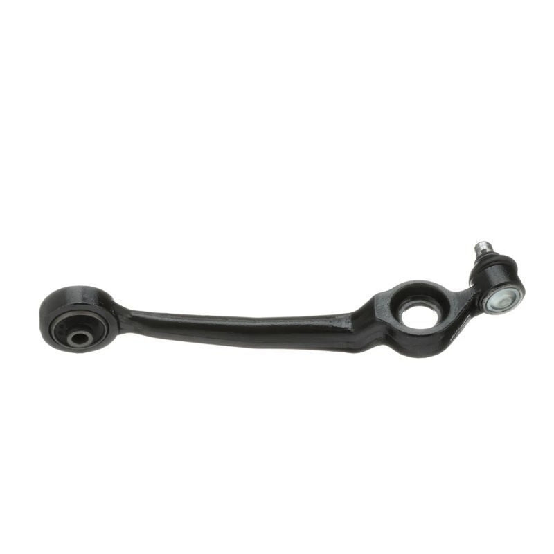 Delphi Control/Trailing Arm Lower fits Audi 100 C4 1990-1994